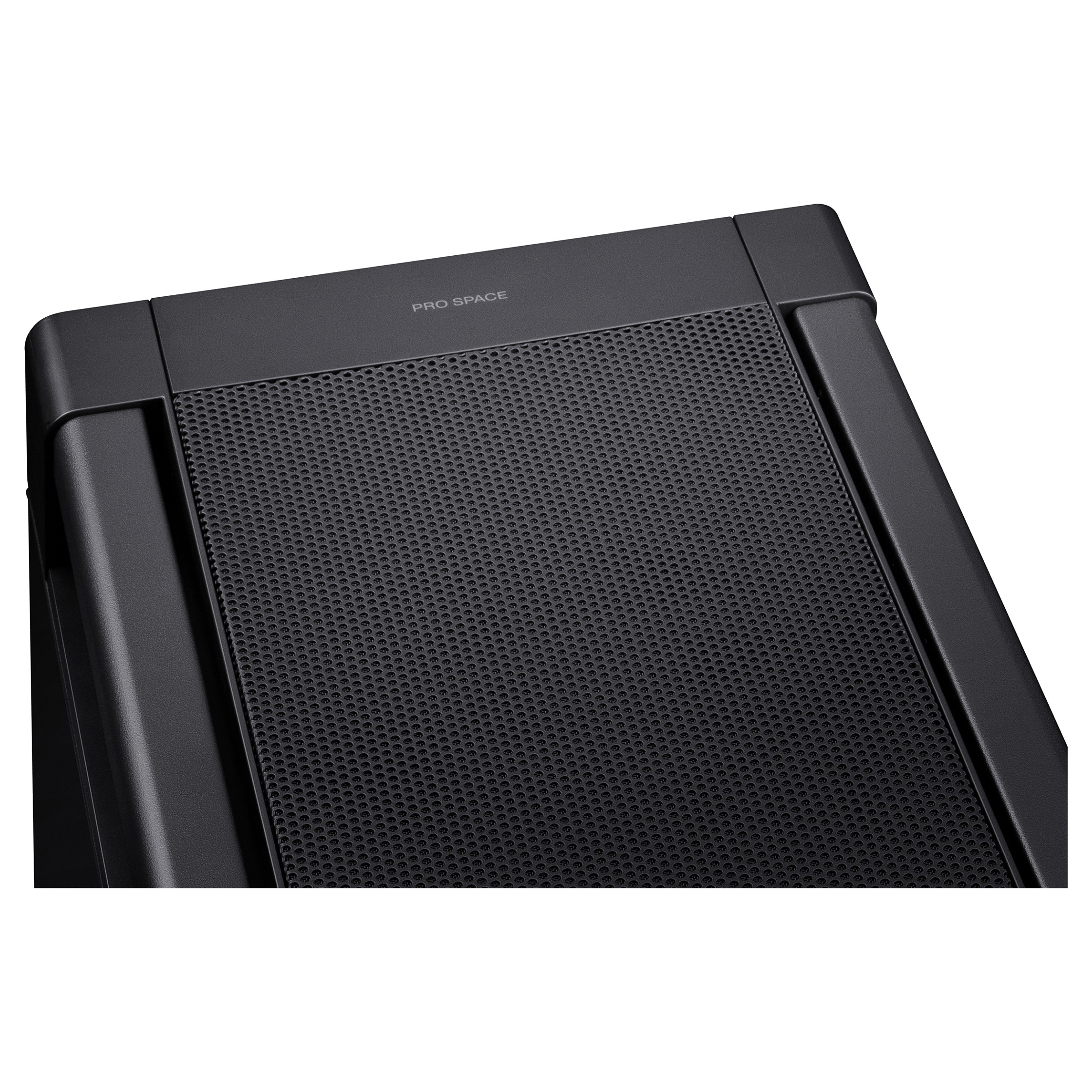 Kućište ASUS PROART PA602-3