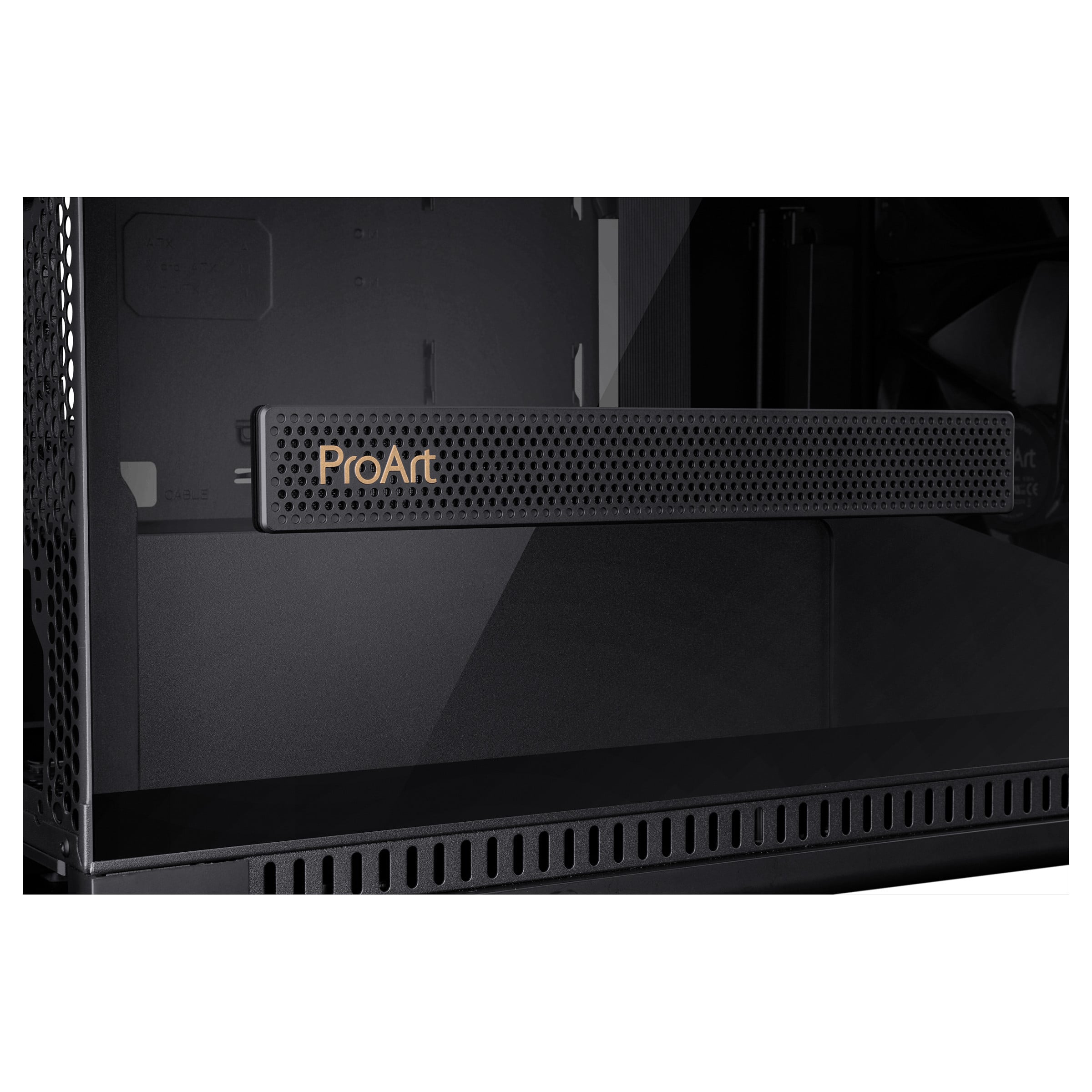 Kućište ASUS PROART PA602-5