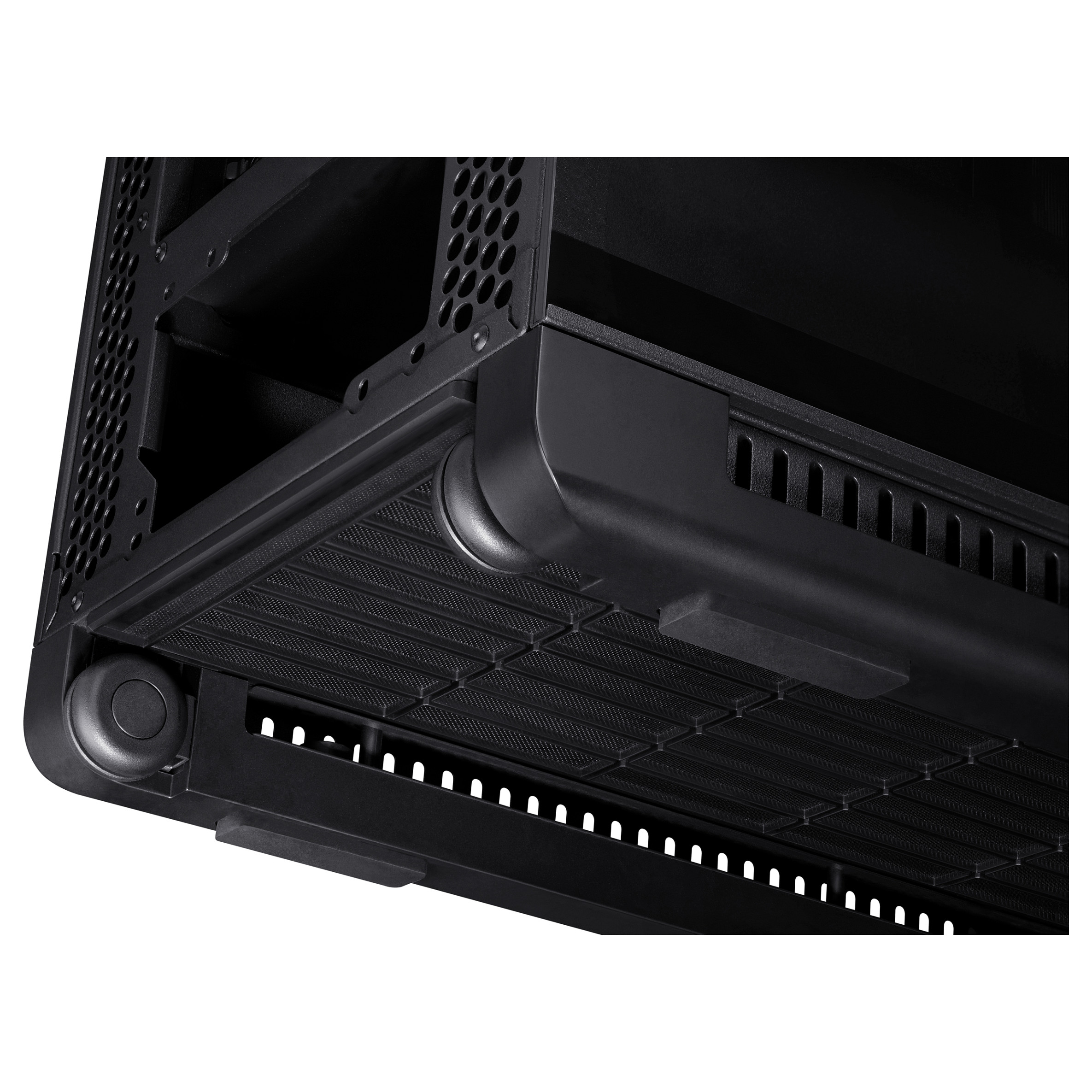 Kućište ASUS PROART PA602-7