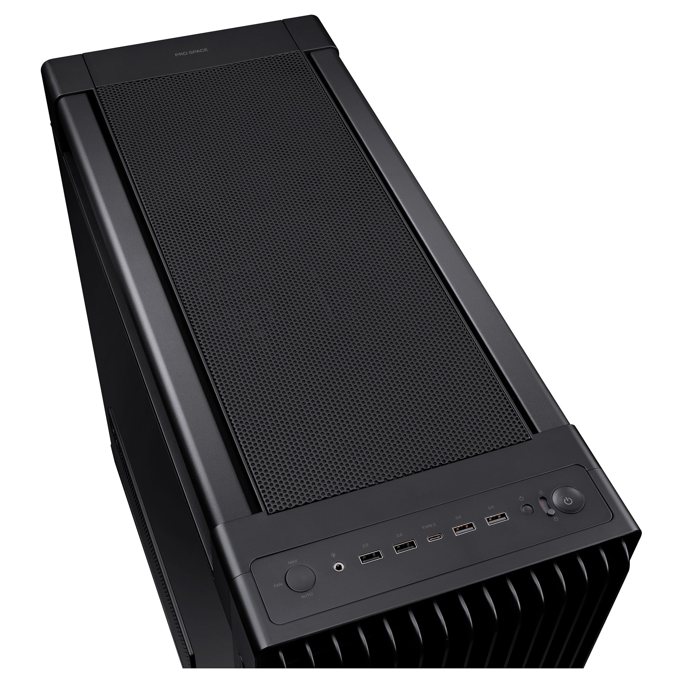 Kućište ASUS PROART PA602-9