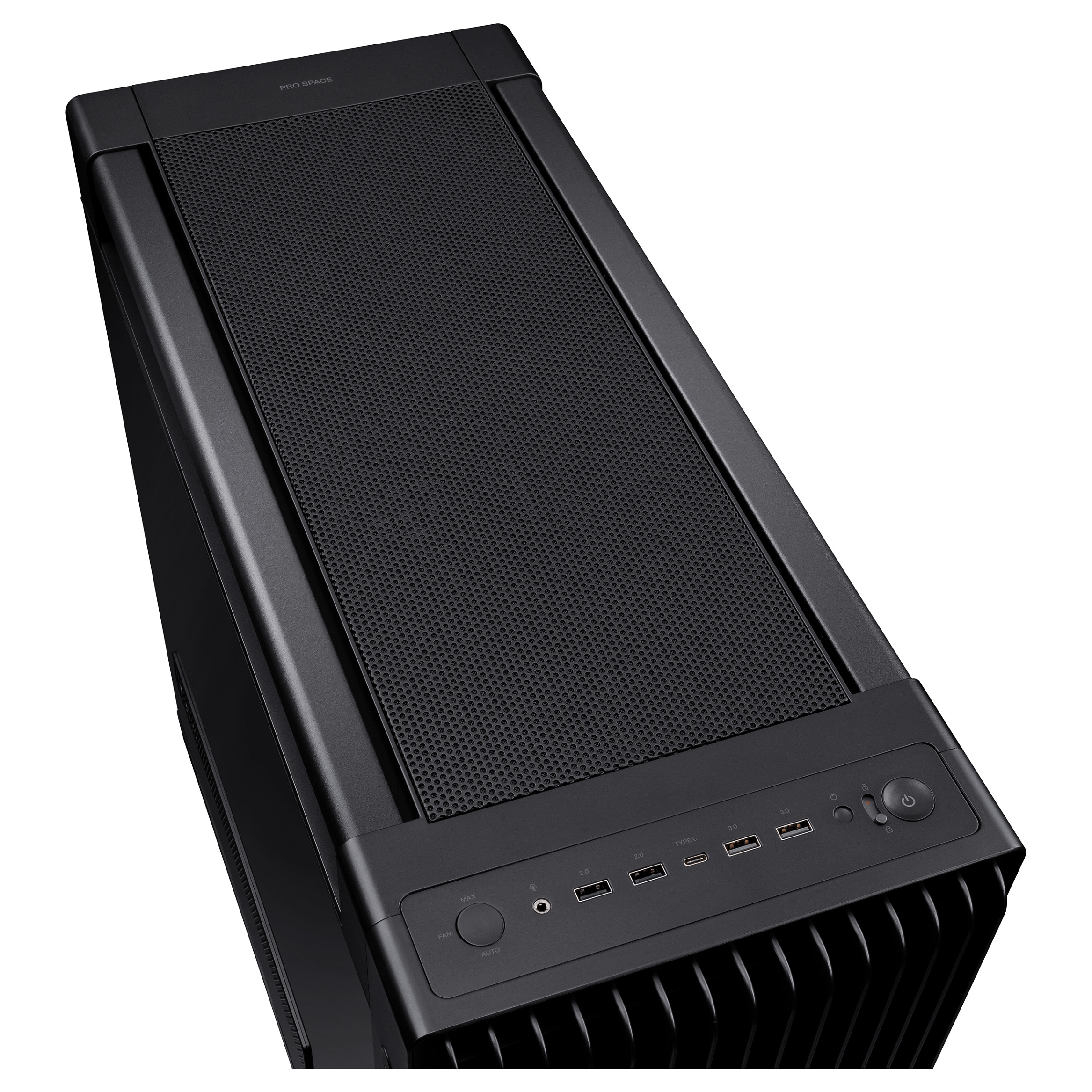 Kućište ASUS PROART PA602-9