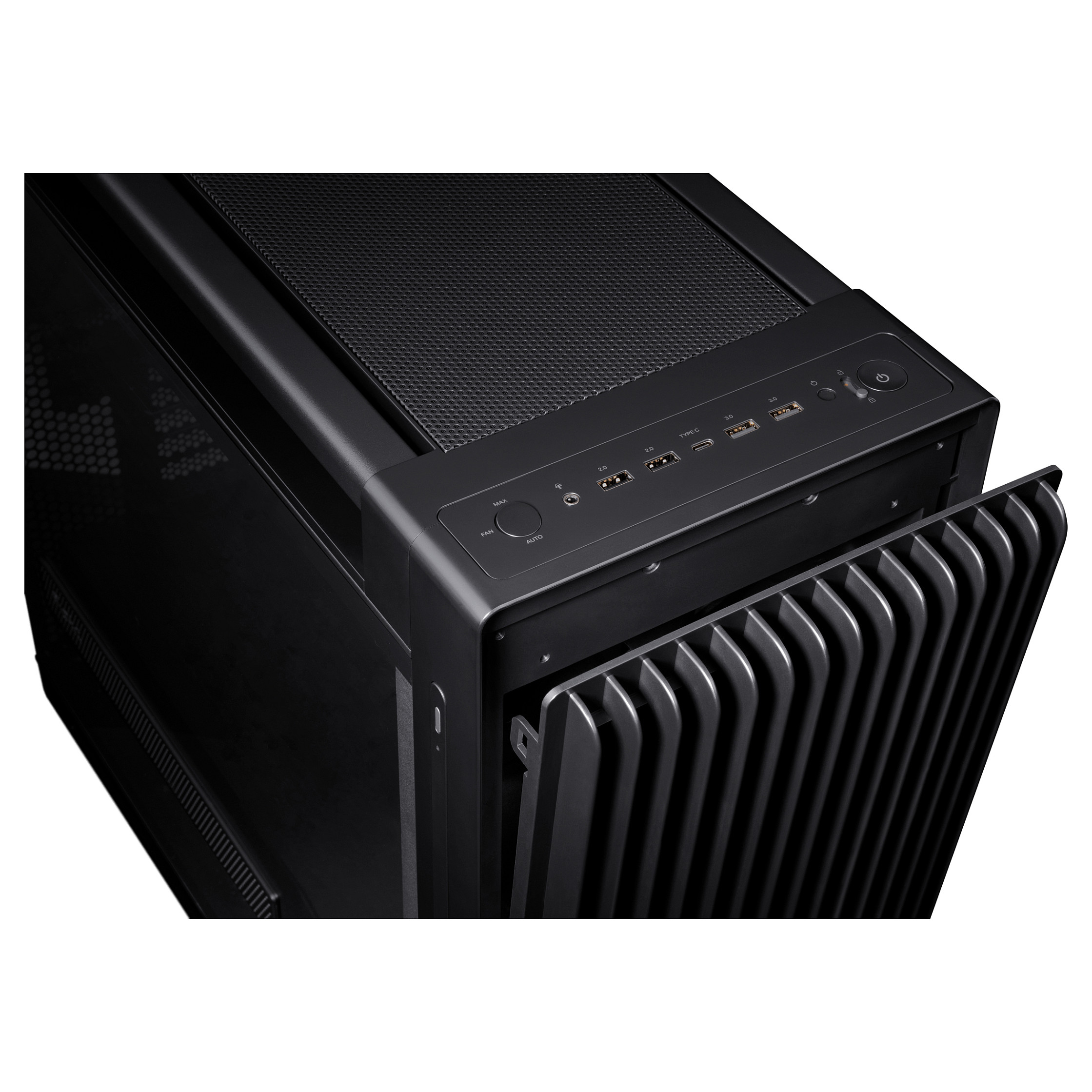 Kućište ASUS PROART PA602-12