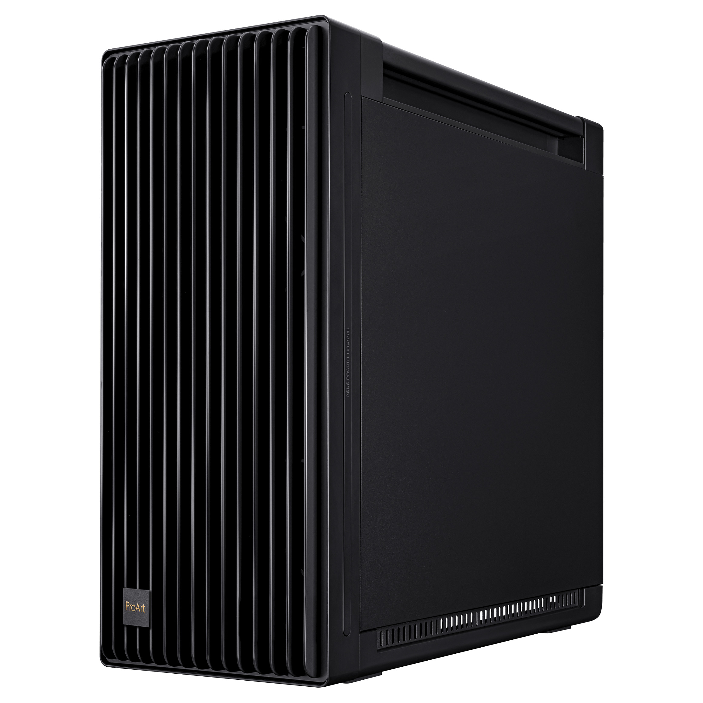 Kućište ASUS PROART PA602-13