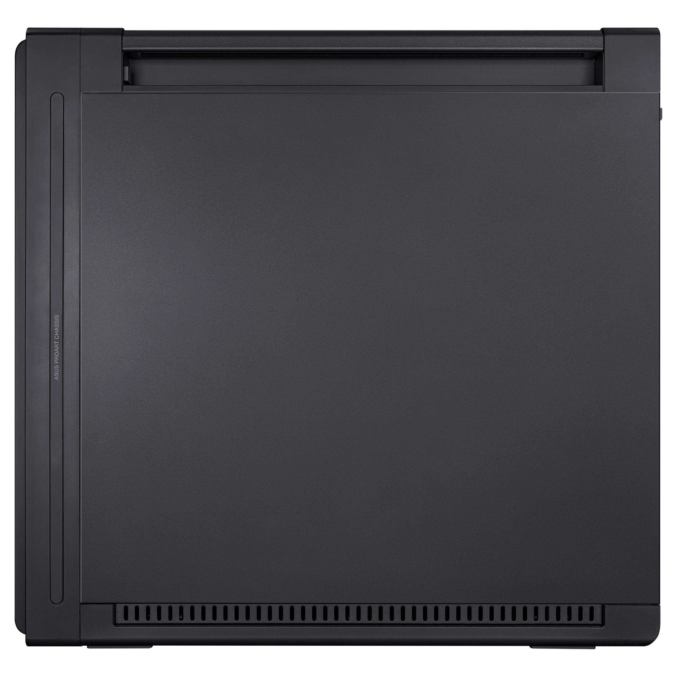 Kućište ASUS PROART PA602-18
