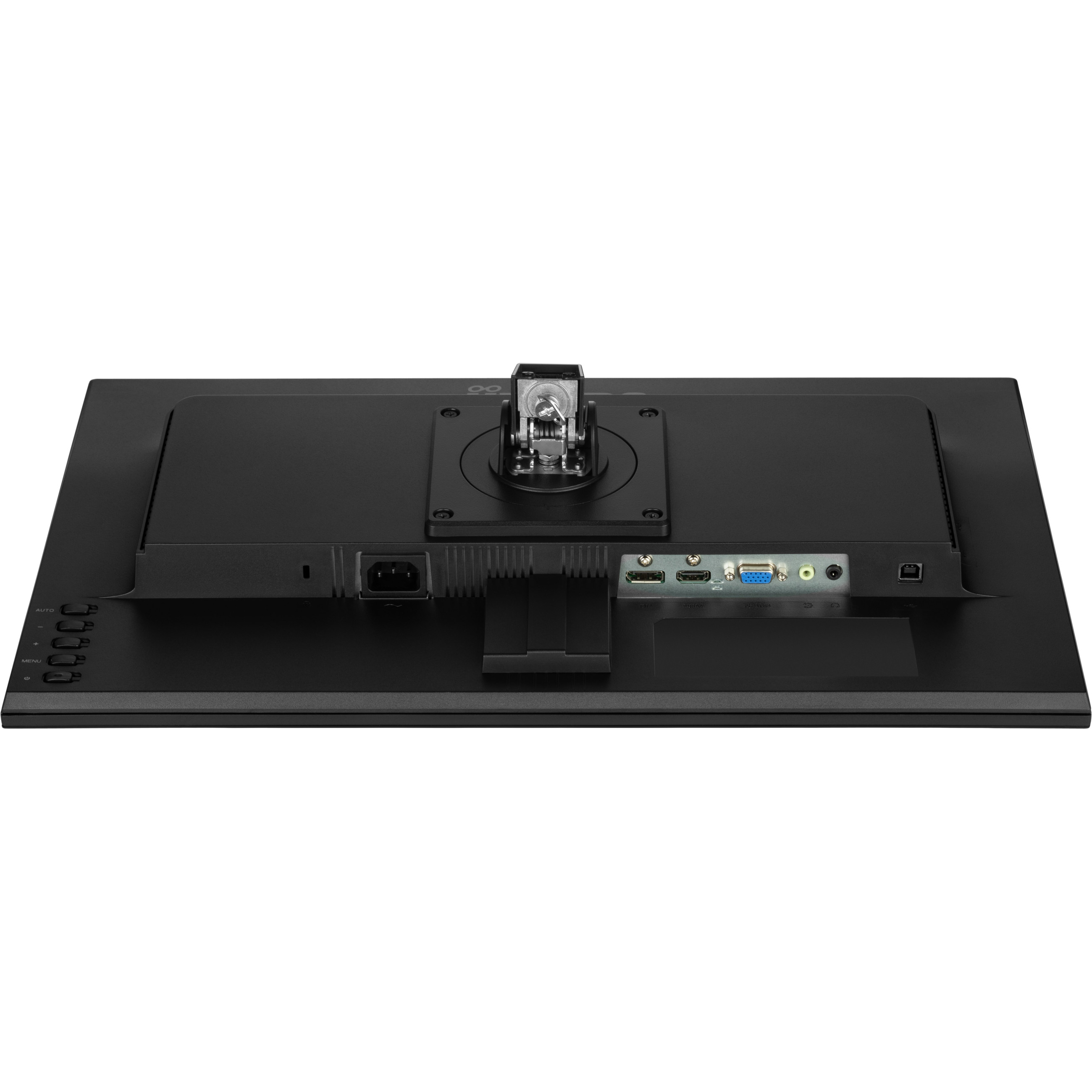 Monitor IIYAMA ProLite XUB2395WSU-B5 (23" IPS, 75 Hz, 1920 x 1200)-18