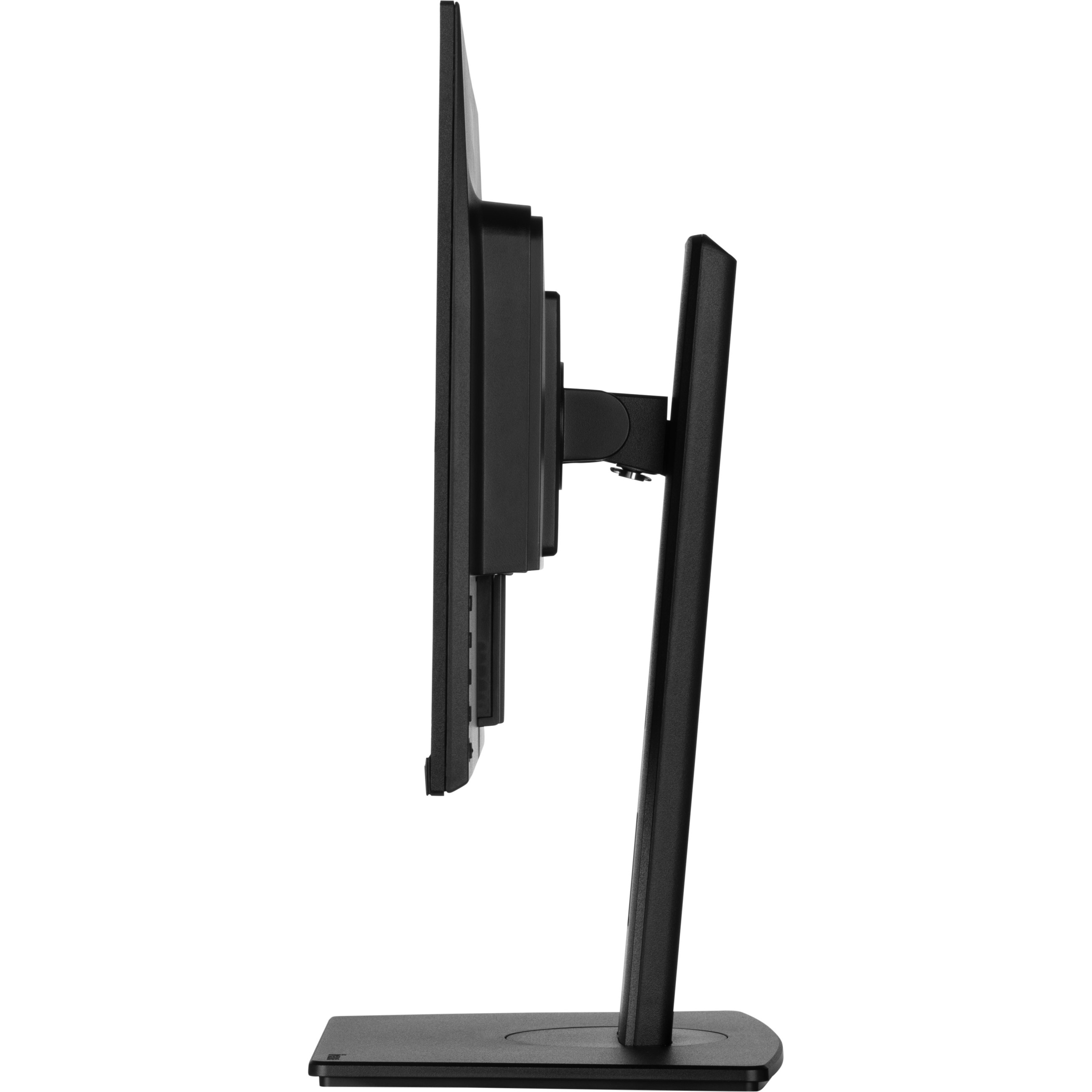 Monitor IIYAMA ProLite XUB2395WSU-B5 (23" IPS, 75 Hz, 1920 x 1200)-25