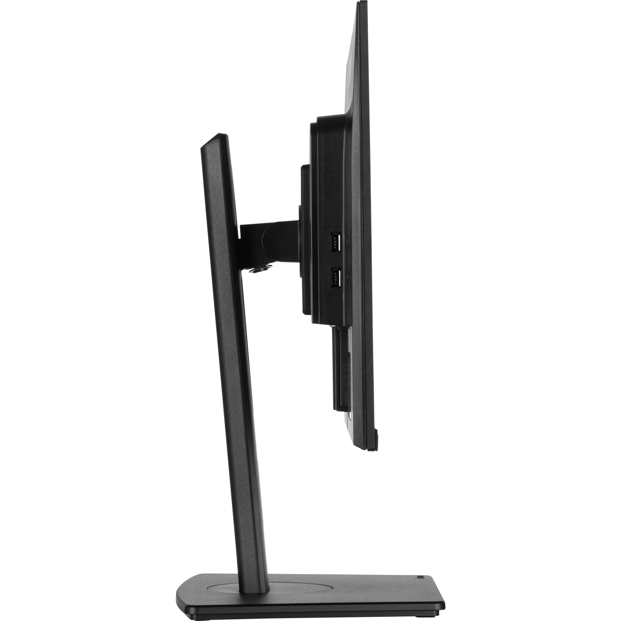Monitor IIYAMA ProLite XUB2395WSU-B5 (23" IPS, 75 Hz, 1920 x 1200)-26