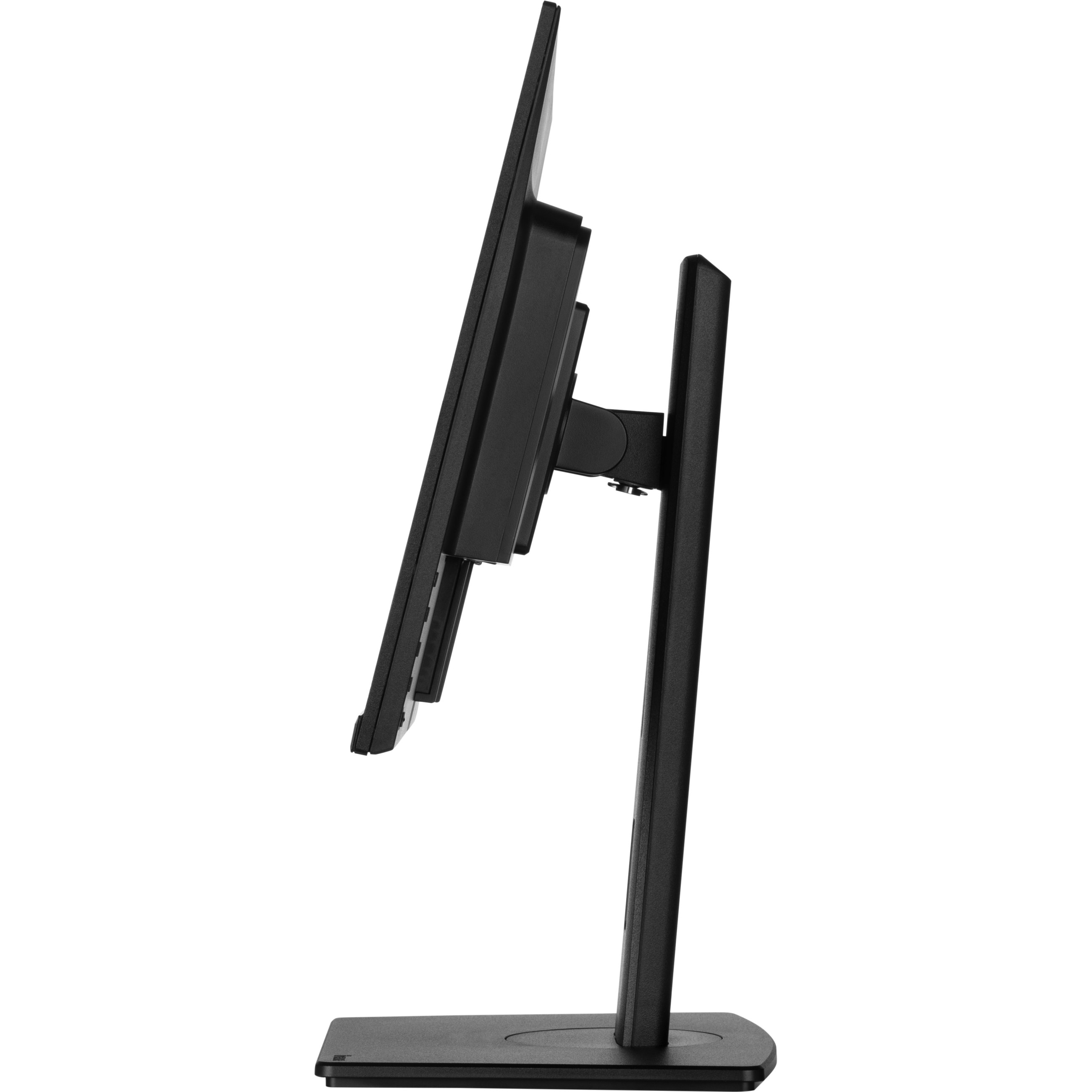Monitor IIYAMA ProLite XUB2395WSU-B5 (23" IPS, 75 Hz, 1920 x 1200)-27