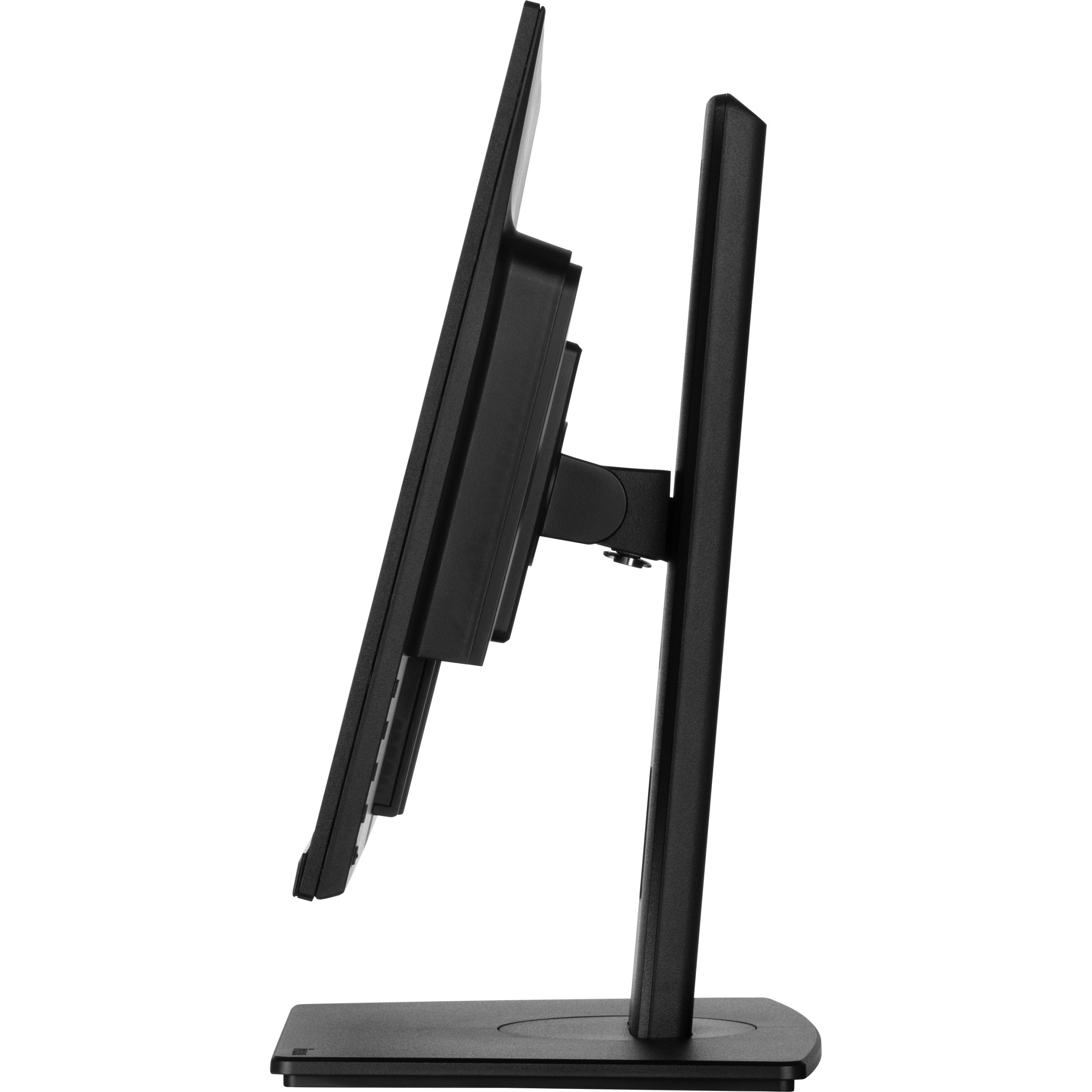 Monitor IIYAMA ProLite XUB2395WSU-B5 (23" IPS, 75 Hz, 1920 x 1200)-28