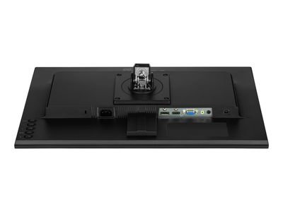 Monitor IIYAMA ProLite XUB2395WSU-B5 (23" IPS, 75 Hz, 1920 x 1200)-12
