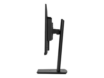 Monitor IIYAMA ProLite XUB2395WSU-B5 (23" IPS, 75 Hz, 1920 x 1200)-7