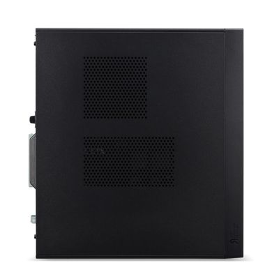 PC ACER Veriton M6710G i7 W11P (Intel Core i7-13700, 16GB RAM, 1TB SSD, 2TB HDD, NVIDIA GeForce RTX A4000, crno)-0