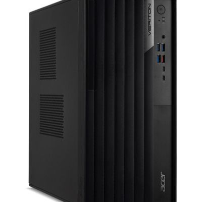 PC ACER Veriton M6710G i7 W11P (Intel Core i7-13700, 16GB RAM, 1TB SSD, 2TB HDD, NVIDIA GeForce RTX A4000, crno)-1