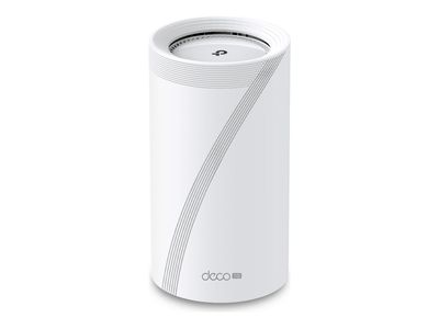 Wi-Fi sustav TP-LINK Deco BE65-5G (1-pack)-1