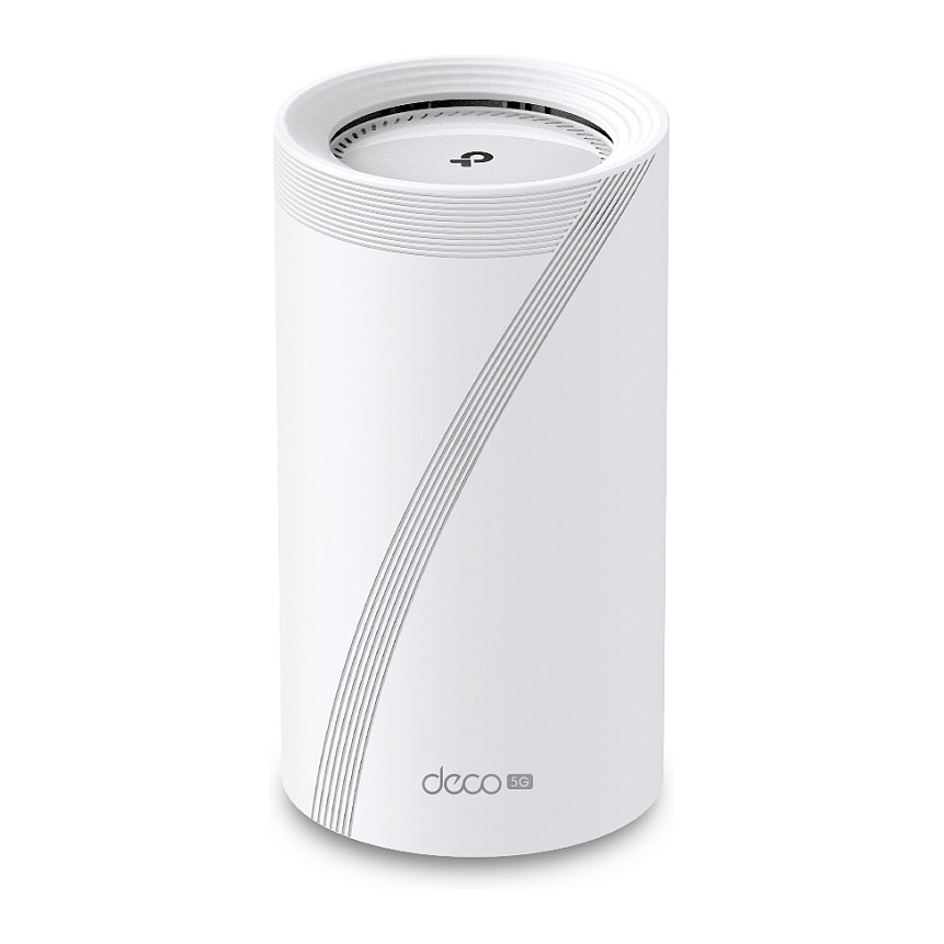 Wi-Fi sustav TP-LINK Deco BE65-5G (1-pack)-0