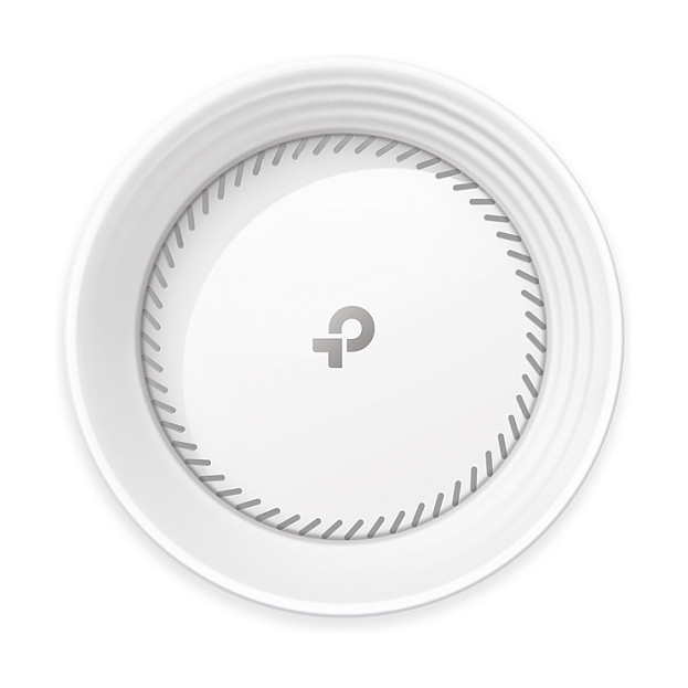Wi-Fi sustav TP-LINK Deco BE65-5G (1-pack)-3