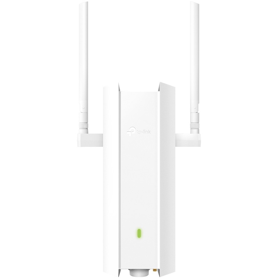 AX1800 WI-FI 6 OUTDOOR AP/DUAL-BAND OMADA SDN-1