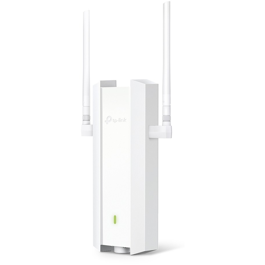 AX1800 WI-FI 6 OUTDOOR AP/DUAL-BAND OMADA SDN-2