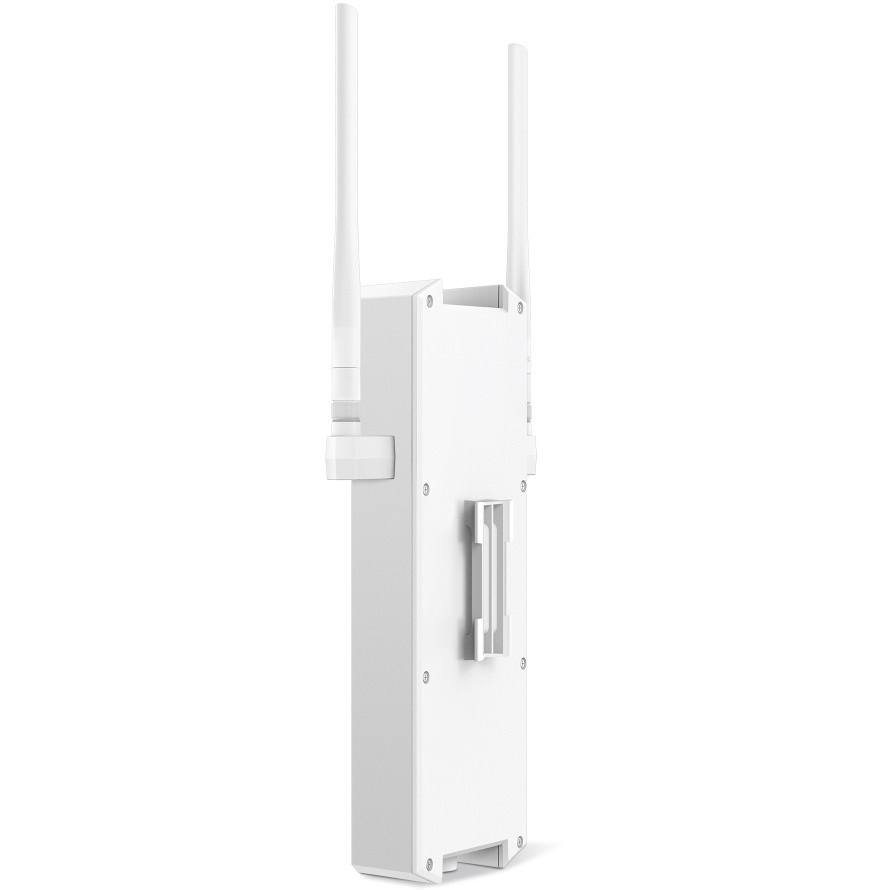 AX1800 WI-FI 6 OUTDOOR AP/DUAL-BAND OMADA SDN-3