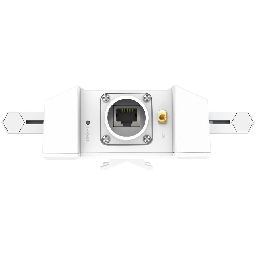 AX1800 WI-FI 6 OUTDOOR AP/DUAL-BAND OMADA SDN-4