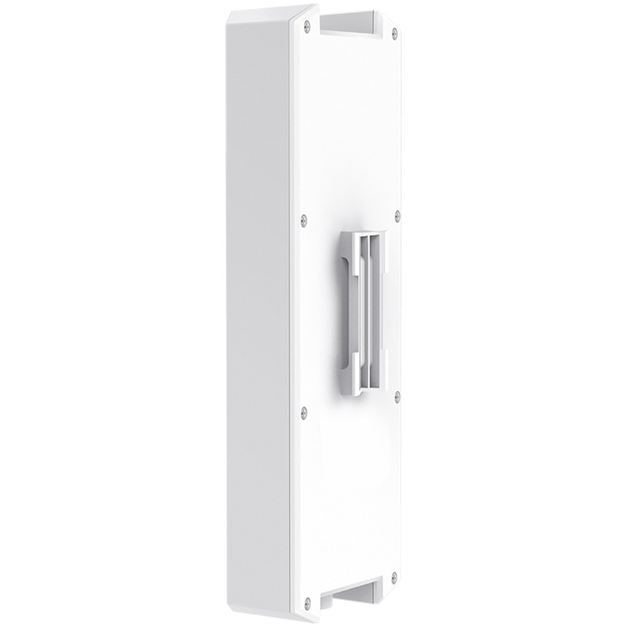 Pristupna točka TP-LINK Omada AX1800 EAP623-Outdoor (Wi-Fi 6, 1.8 Gbps, IP67, za unutarnju i vanjsku upotrebu)-3