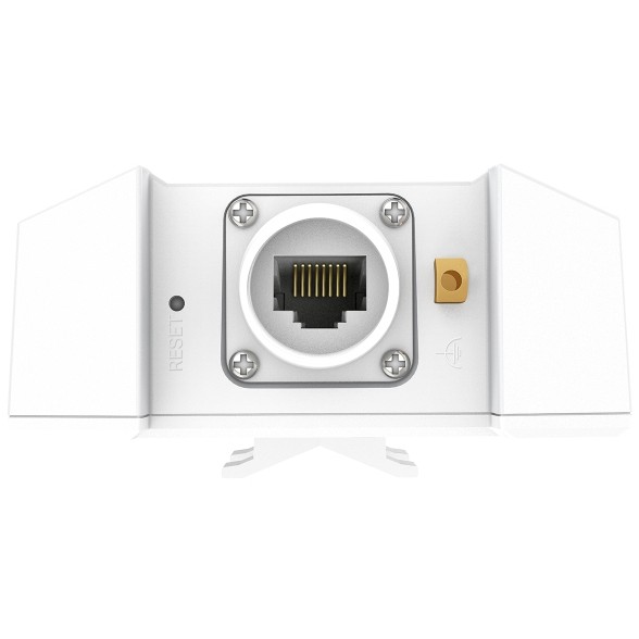 Pristupna točka TP-LINK Omada AX1800 EAP623-Outdoor (Wi-Fi 6, 1.8 Gbps, IP67, za unutarnju i vanjsku upotrebu)-4