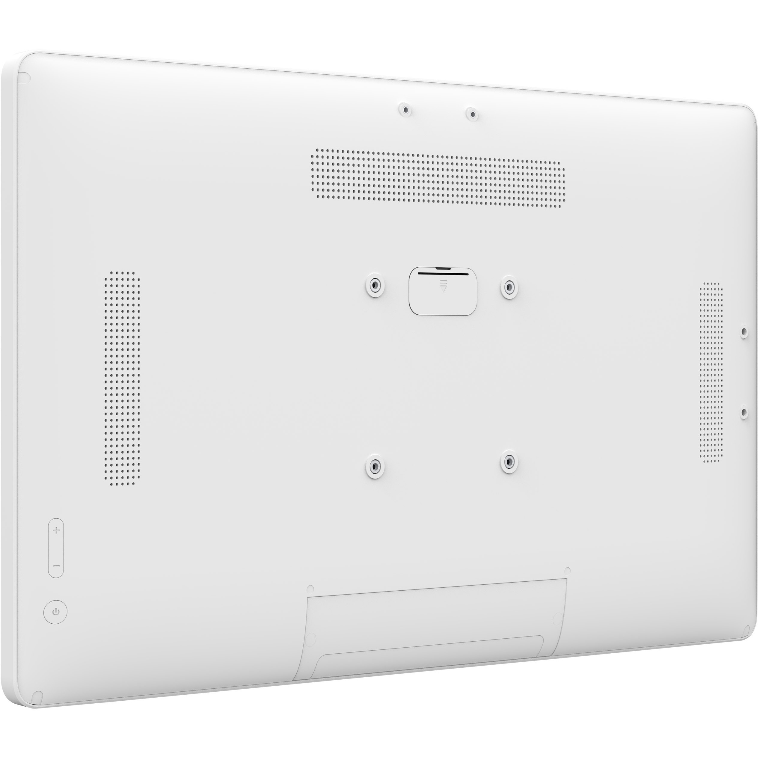 Monitor IIYAMA ProLite TW2424AS-W1 (24 inča, Full HD, IPS, 10-točkovni multi-touch, HDMI, USB-C, LAN)-14