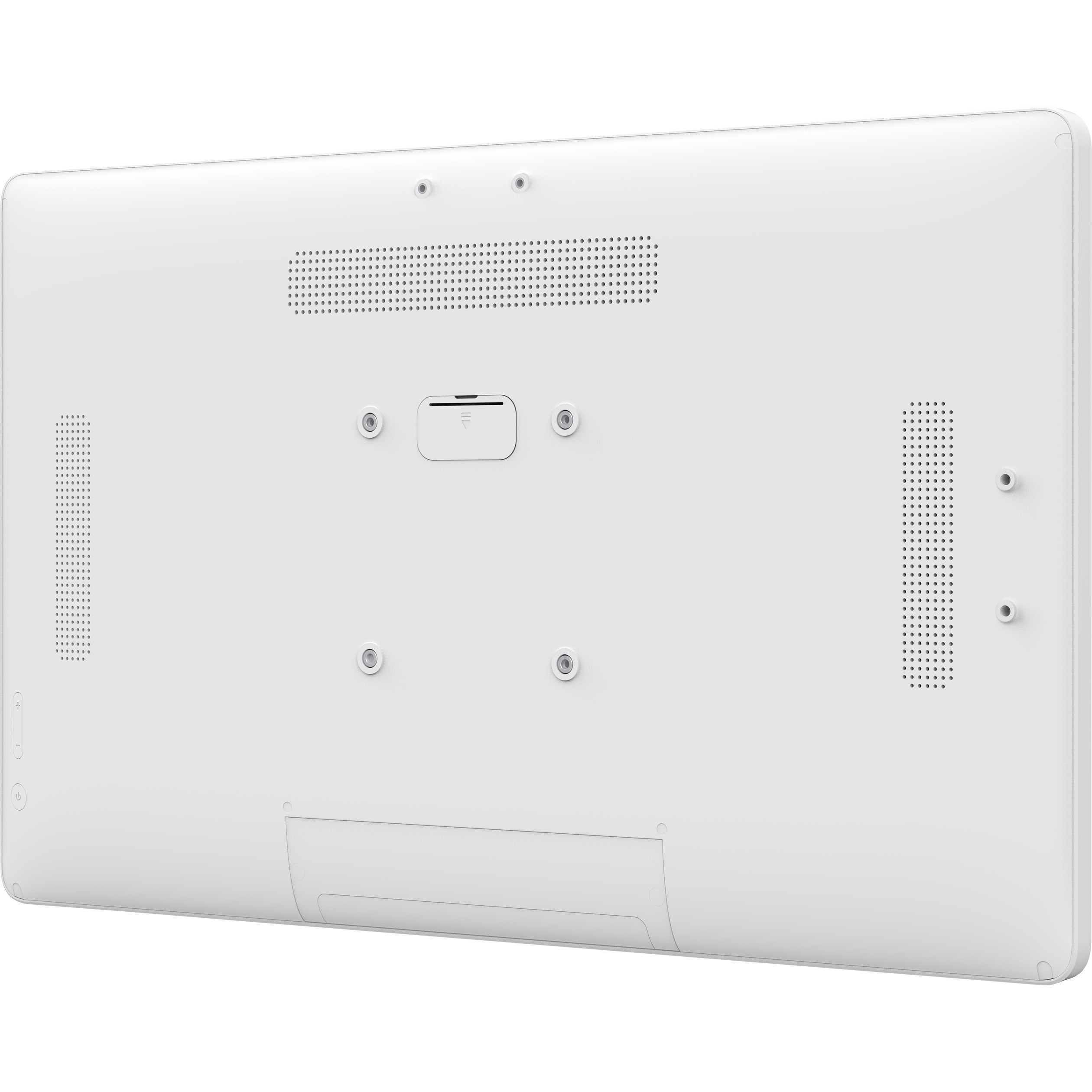 Monitor IIYAMA ProLite TW2424AS-W1 (24 inča, Full HD, IPS, 10-točkovni multi-touch, HDMI, USB-C, LAN)-15