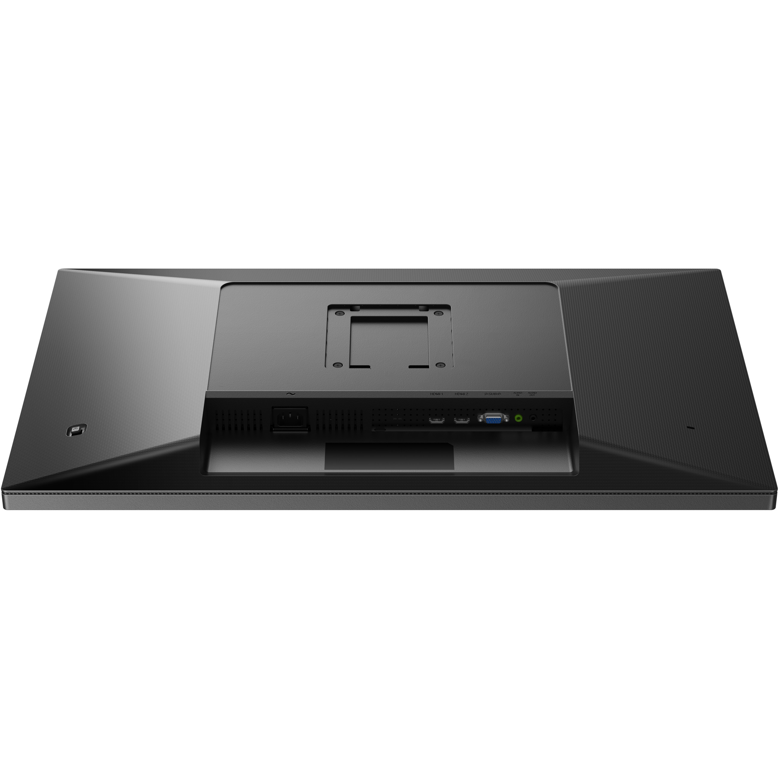 Monitor PHILIPS 32E1N3100LA (32" Full HD, AMD Adaptive-Sync, Flicker-Free, LowBlue Mode, HDMI/VGA)-15