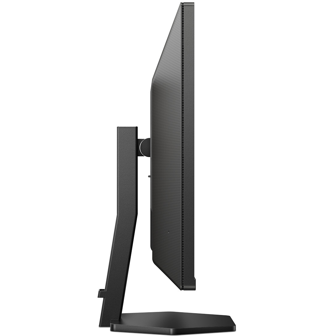 Monitor PHILIPS 32E1N3100LA (32" Full HD, AMD Adaptive-Sync, Flicker-Free, LowBlue Mode, HDMI/VGA)-16