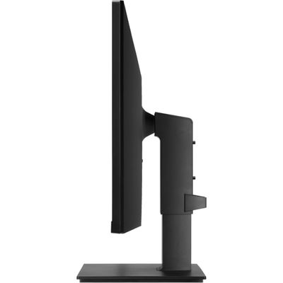 Monitor LG 34BR65F-B (UltraWide, 34 inča, crna)-2