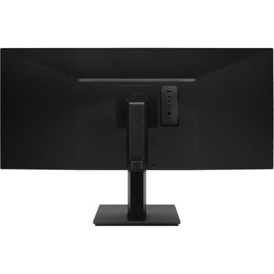 Monitor LG 34BR65F-B (UltraWide, 34 inča, crna)-1