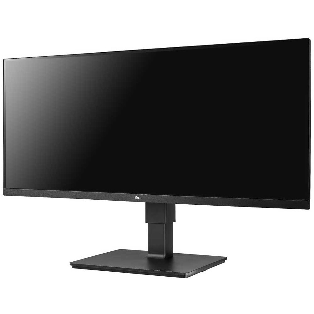Monitor LG 34BR65F-B (UltraWide, 34 inča, crna)-5
