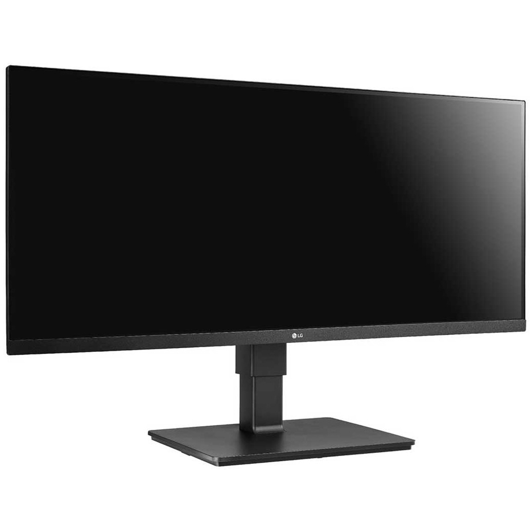 Monitor LG 34BR65F-B (UltraWide, 34 inča, crna)-6
