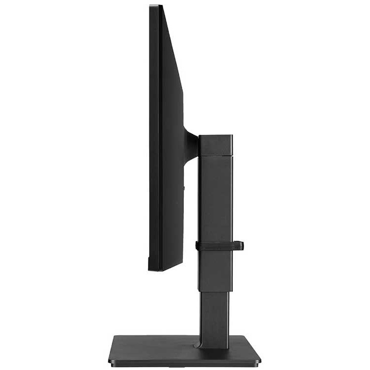 Monitor LG 34BR65F-B (UltraWide, 34 inča, crna)-7