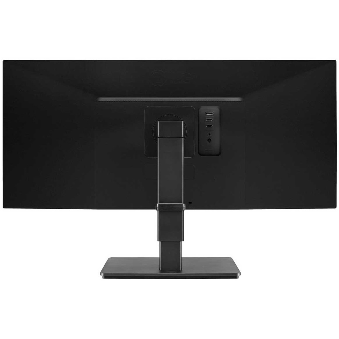 Monitor LG 34BR65F-B (UltraWide, 34 inča, crna)-8