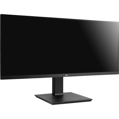 Monitor LG 34BR65F-B (UltraWide, 34 inča, crna)-3