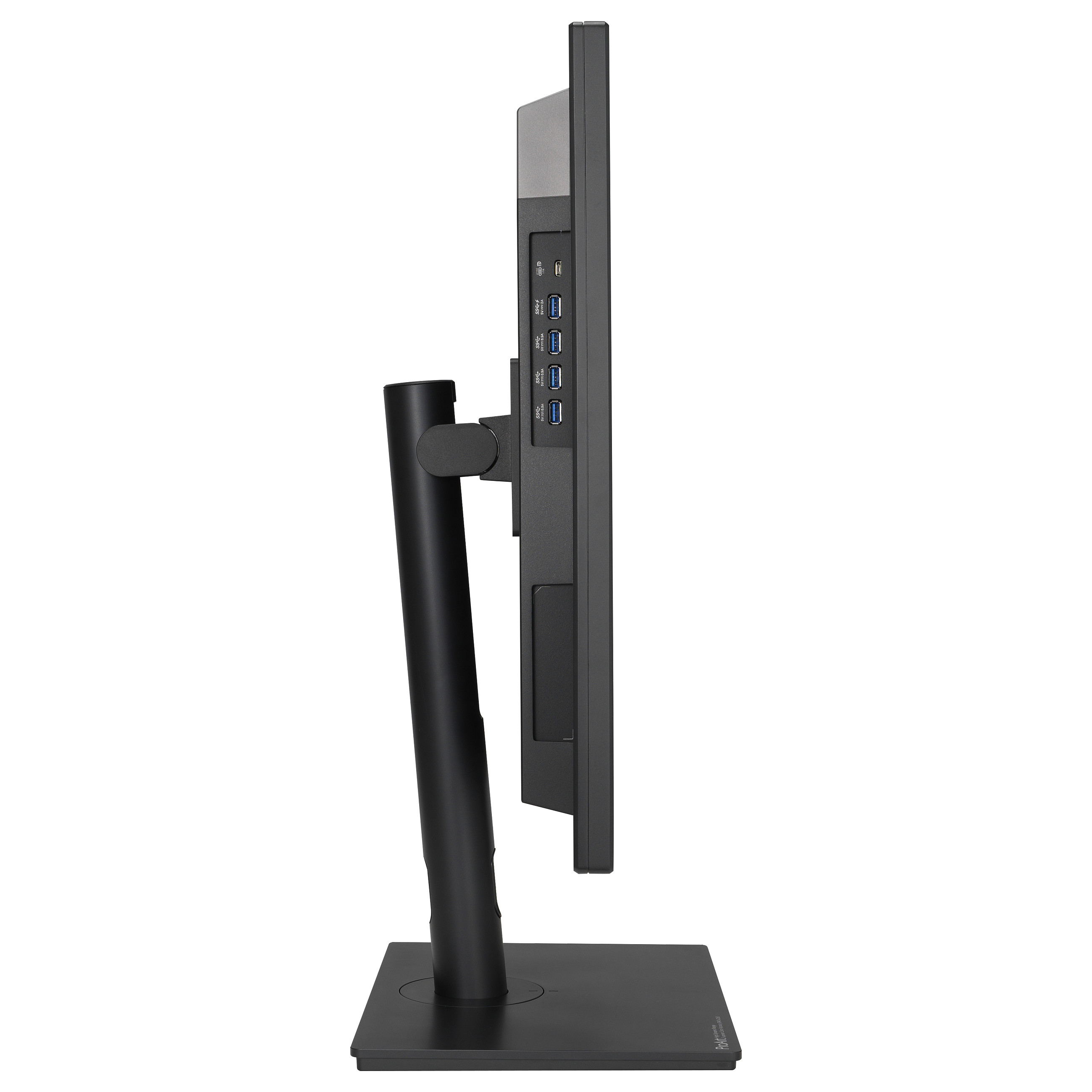 Monitor ASUS ProArt Display OLED PA32DC (31.5", 4K UHD, 99% DCI-P3, USB-C, Calman Ready)-21