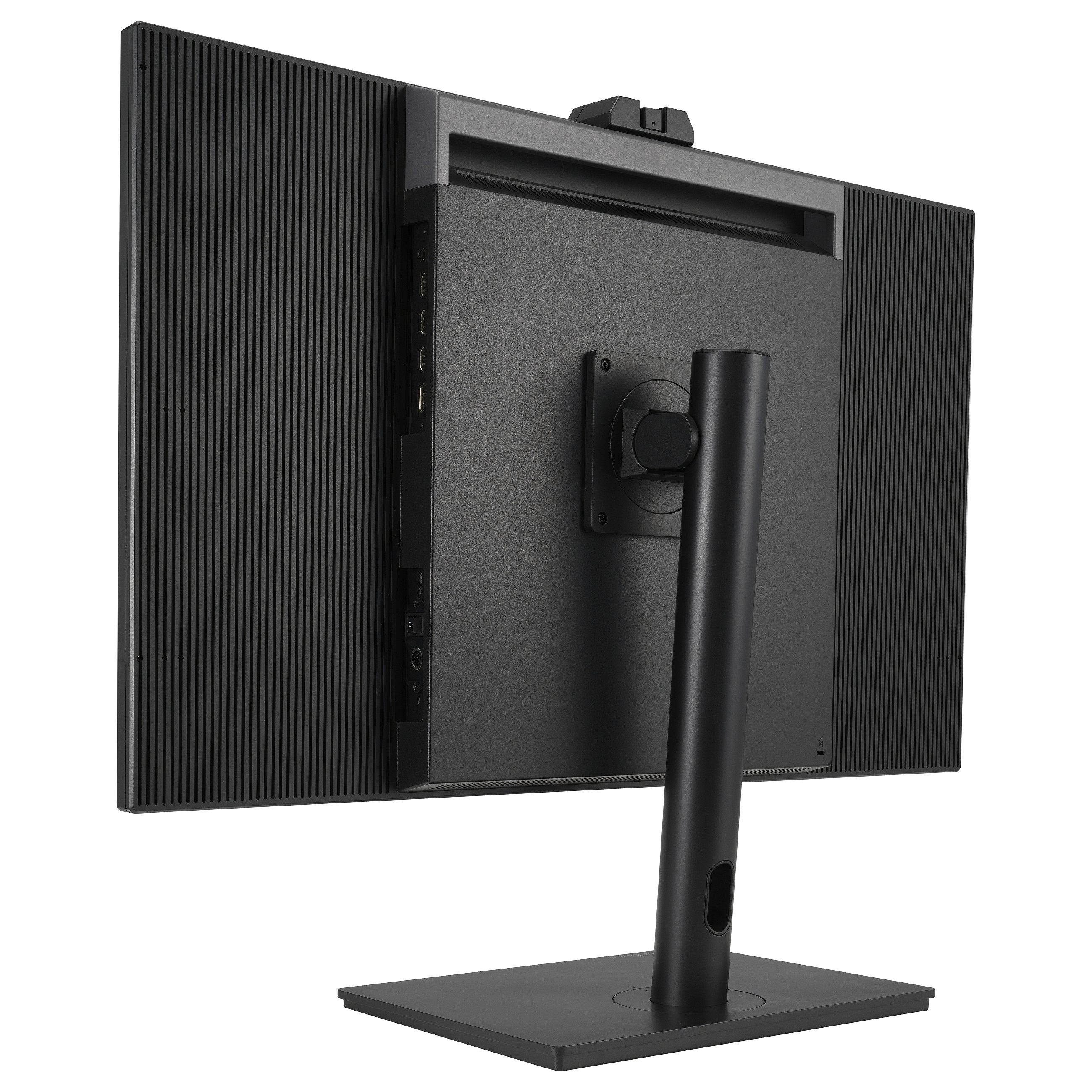 Monitor ASUS ProArt Display OLED PA32DC (31.5", 4K UHD, 99% DCI-P3, USB-C, Calman Ready)-22