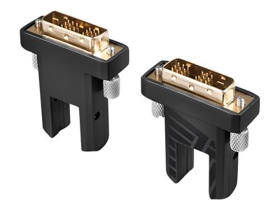 Optički hibridni HDMI kabel LINDY 100m (18G, 4K@60Hz)-1