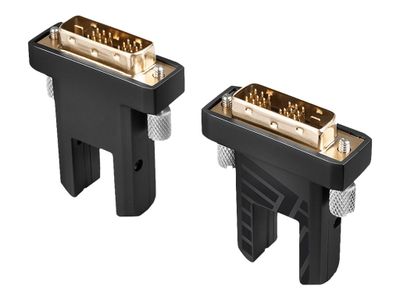 Optički kabel LINDY Micro-HDMI 18G Hybrid (30 m)-1