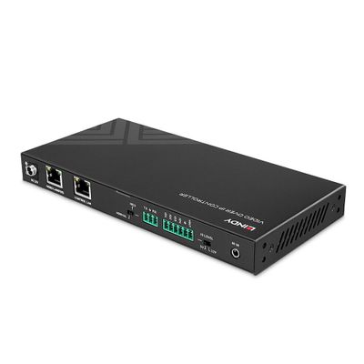 LINDY AV over IP kontroler 38395-0