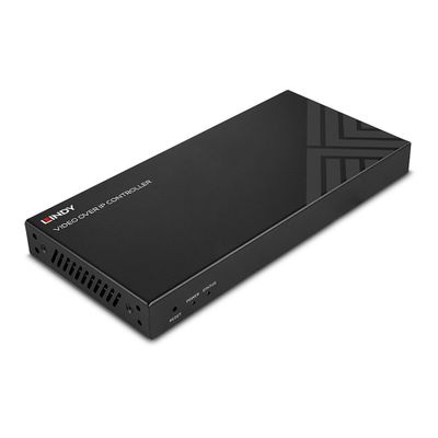 LINDY AV over IP kontroler 38395-3