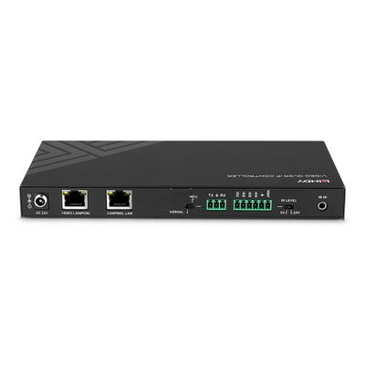 LINDY AV over IP kontroler 38395-2