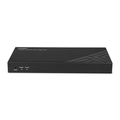 LINDY AV over IP kontroler 38395-1