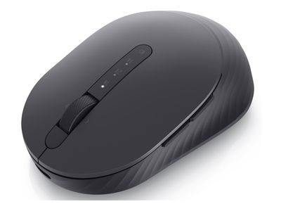 Miš DELL Premier MS7421W (Bežični, Bluetooth 5.0, Grafit crna)-4