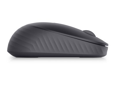 Miš DELL Premier MS7421W (Bežični, Bluetooth 5.0, Grafit crna)-1