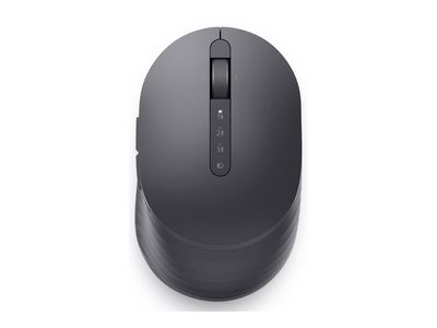 Miš DELL Premier MS7421W (Bežični, Bluetooth 5.0, Grafit crna)-0
