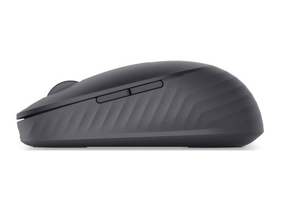 Miš DELL Premier MS7421W (Bežični, Bluetooth 5.0, Grafit crna)-2