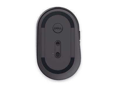 Miš DELL Premier MS7421W (Bežični, Bluetooth 5.0, Grafit crna)-3